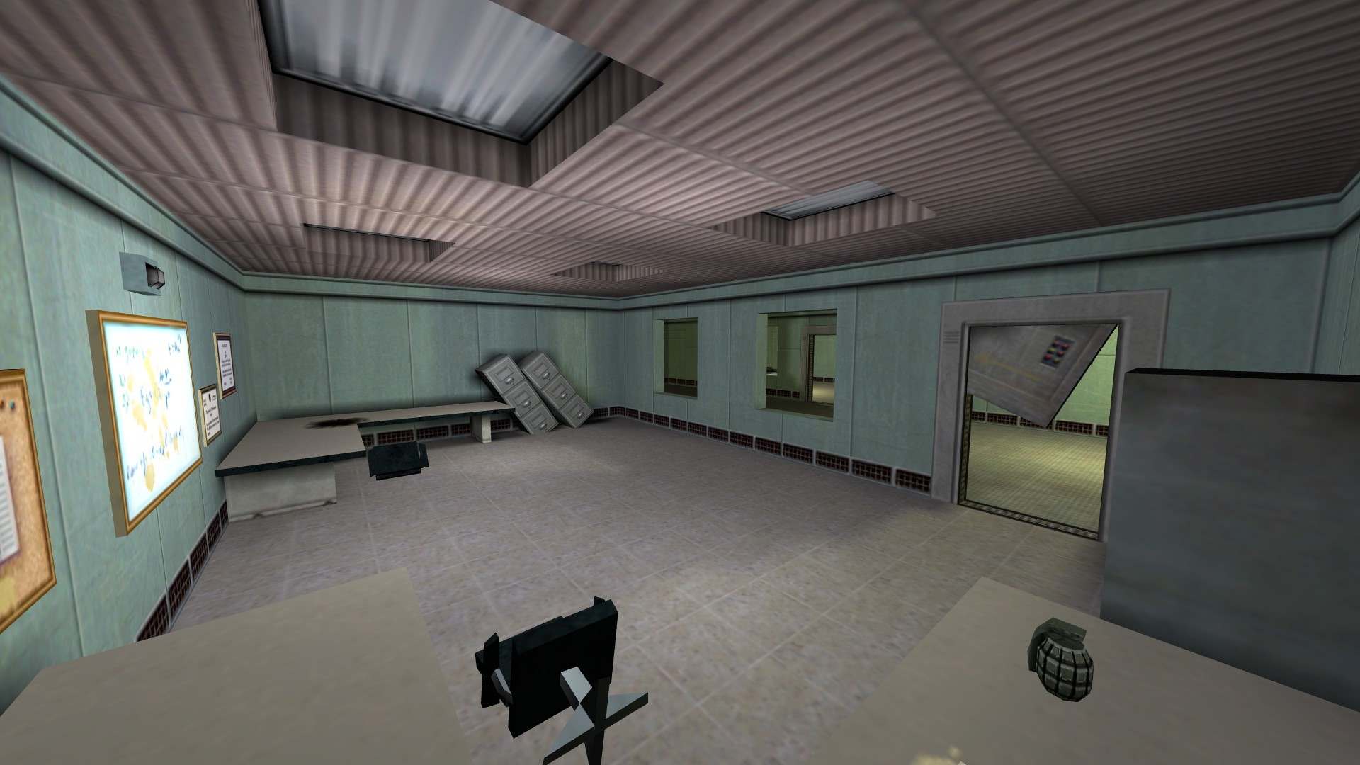 Aftermath thumb 4