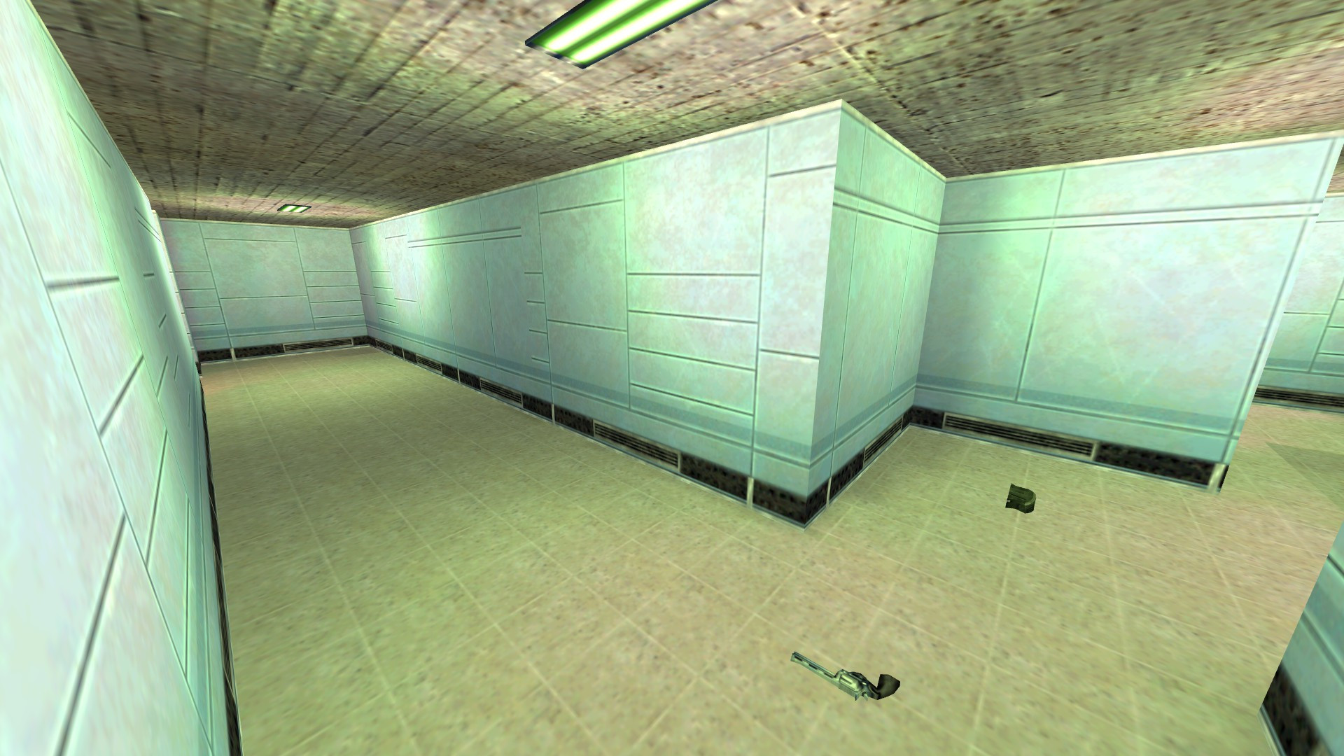 deathlab_coolnet thumb 4