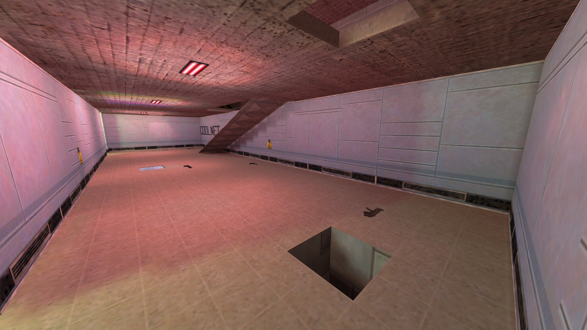 deathlab_coolnet thumb 5