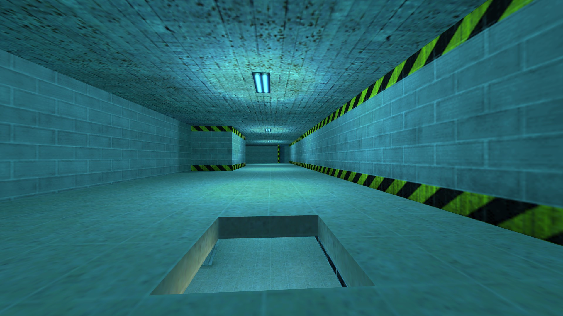 deathlab_coolnet thumb 2