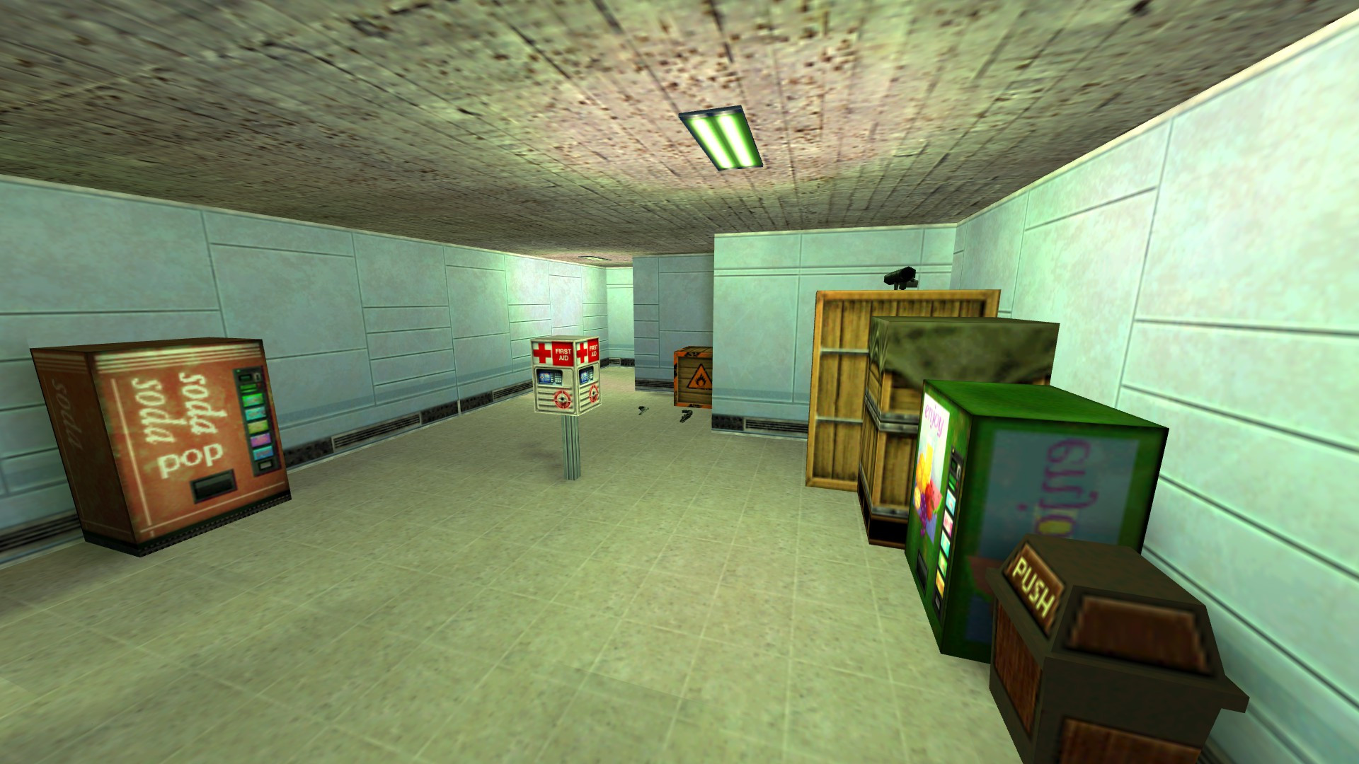 deathlab_coolnet thumb 3
