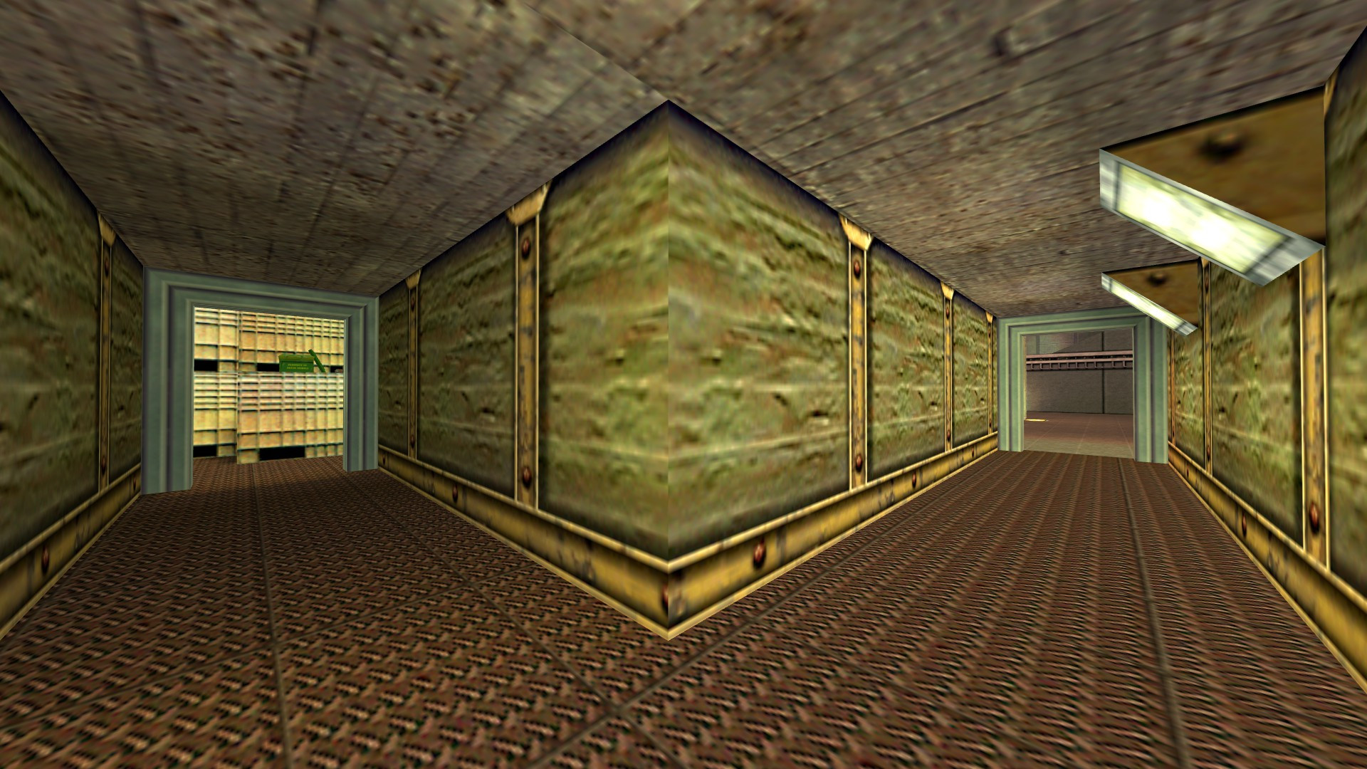 Cray Facility thumb 3