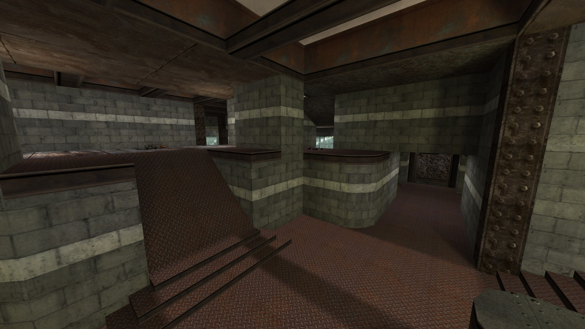Malevolence thumb 3