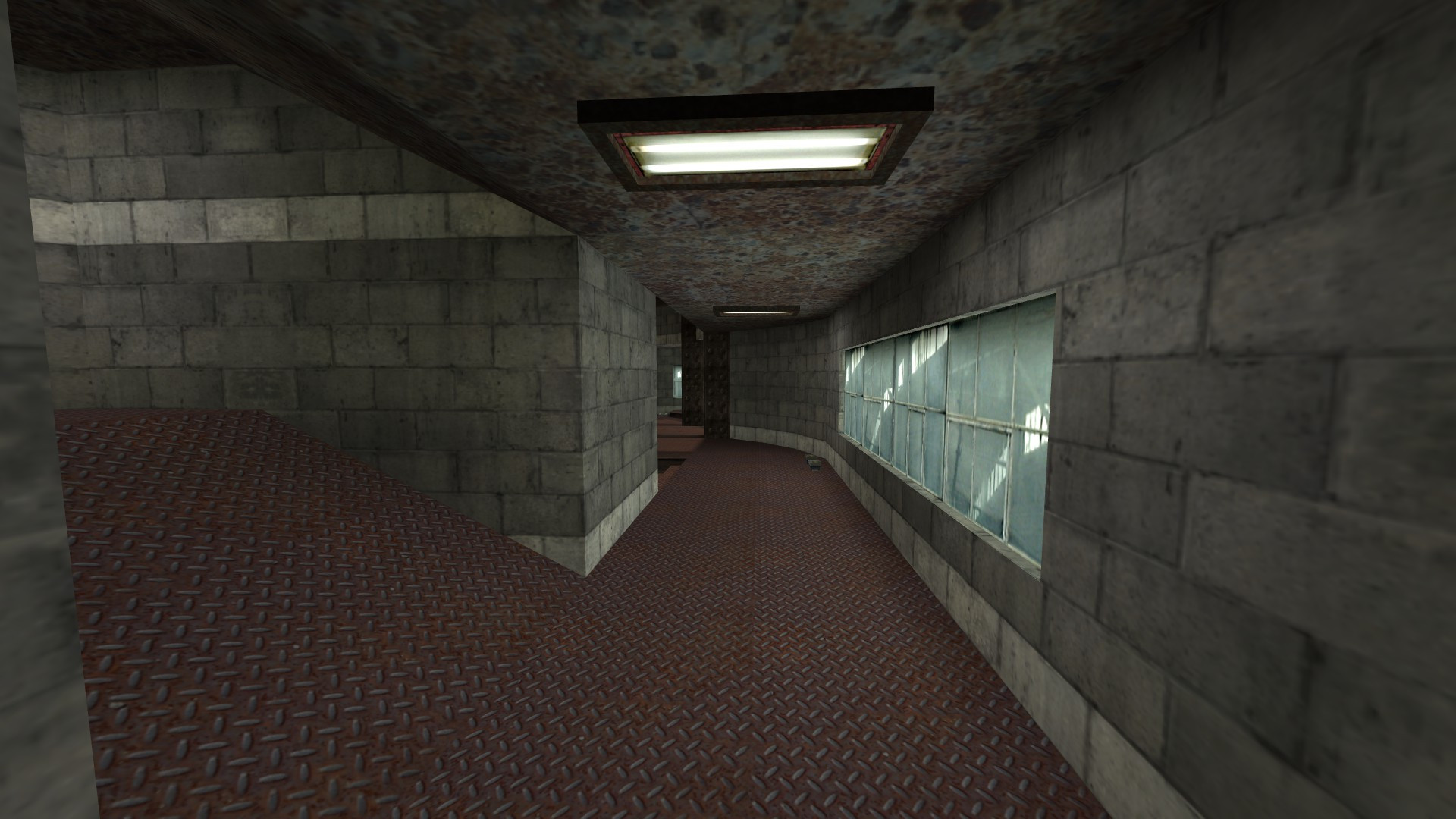 Malevolence thumb 4