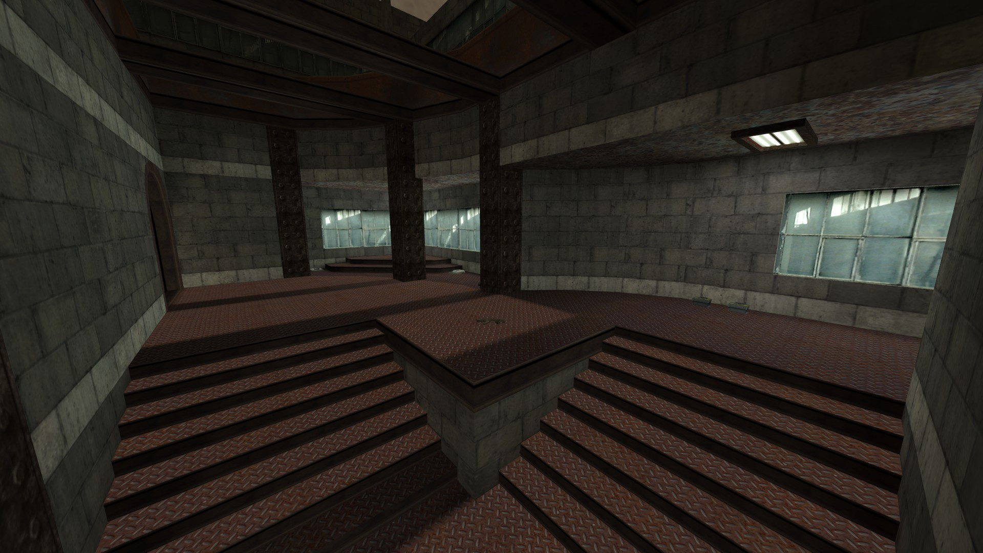 Malevolence thumb 5