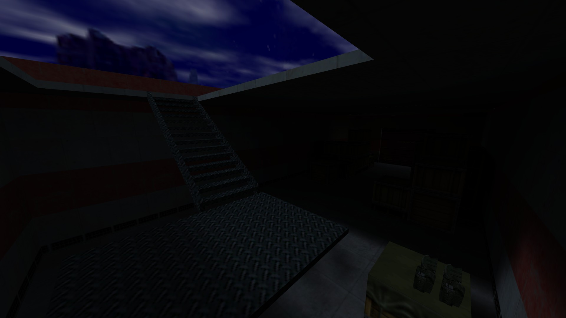 dm_minimart thumb 5