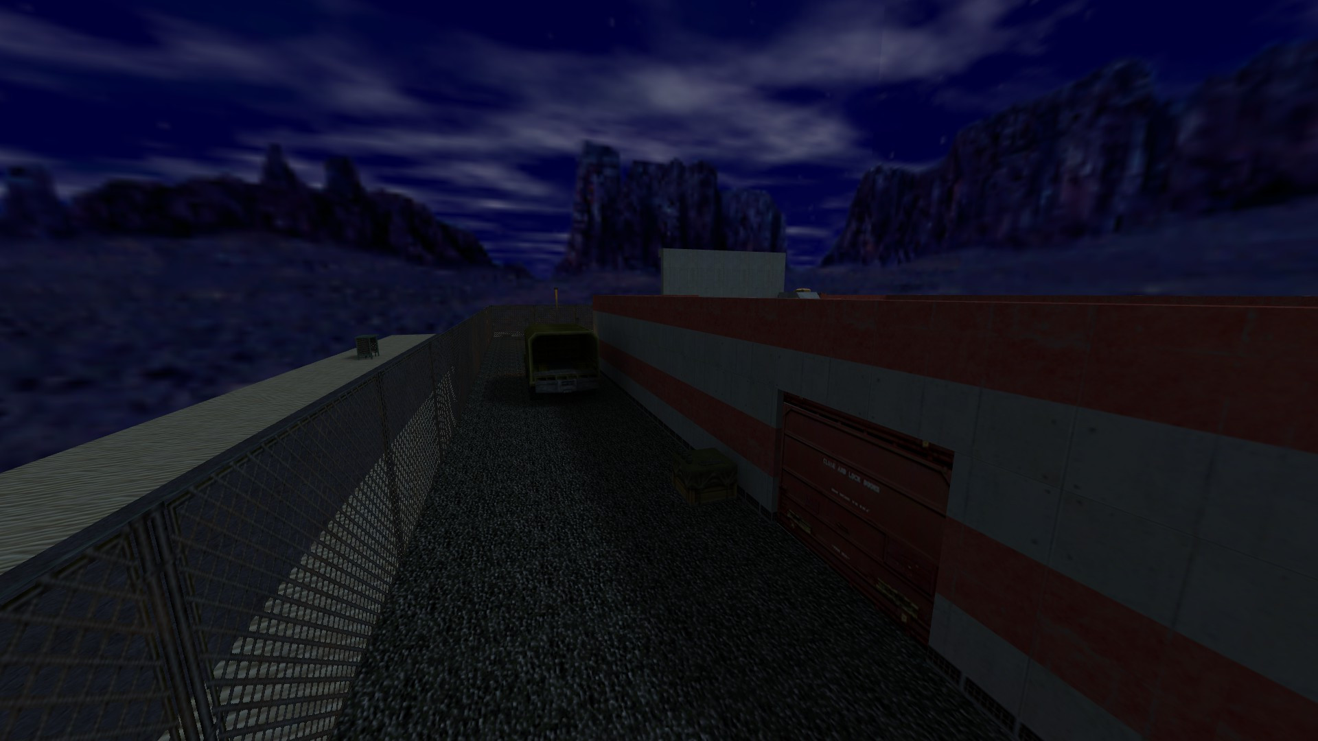 dm_minimart thumb 2