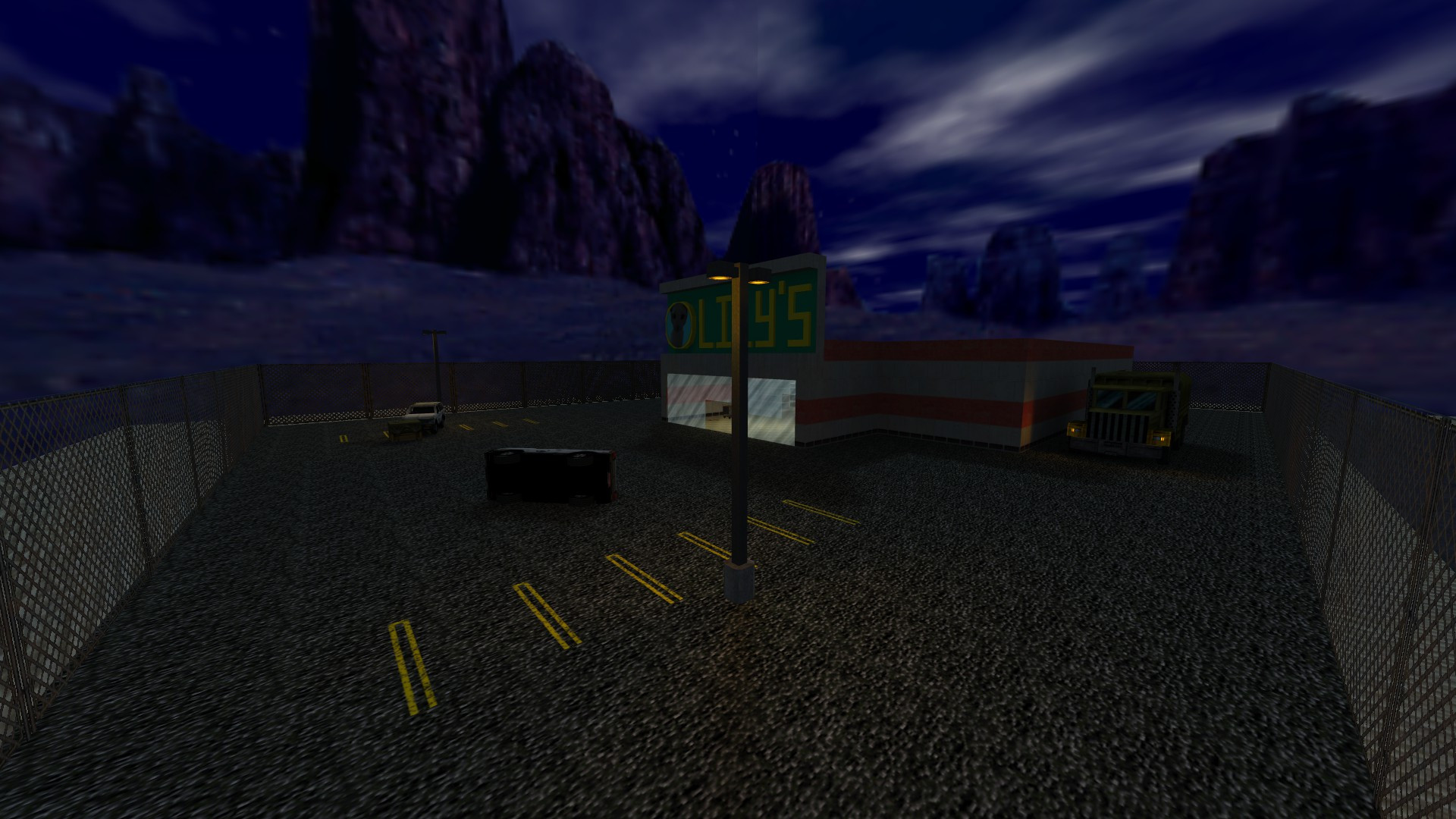 dm_minimart thumb 4