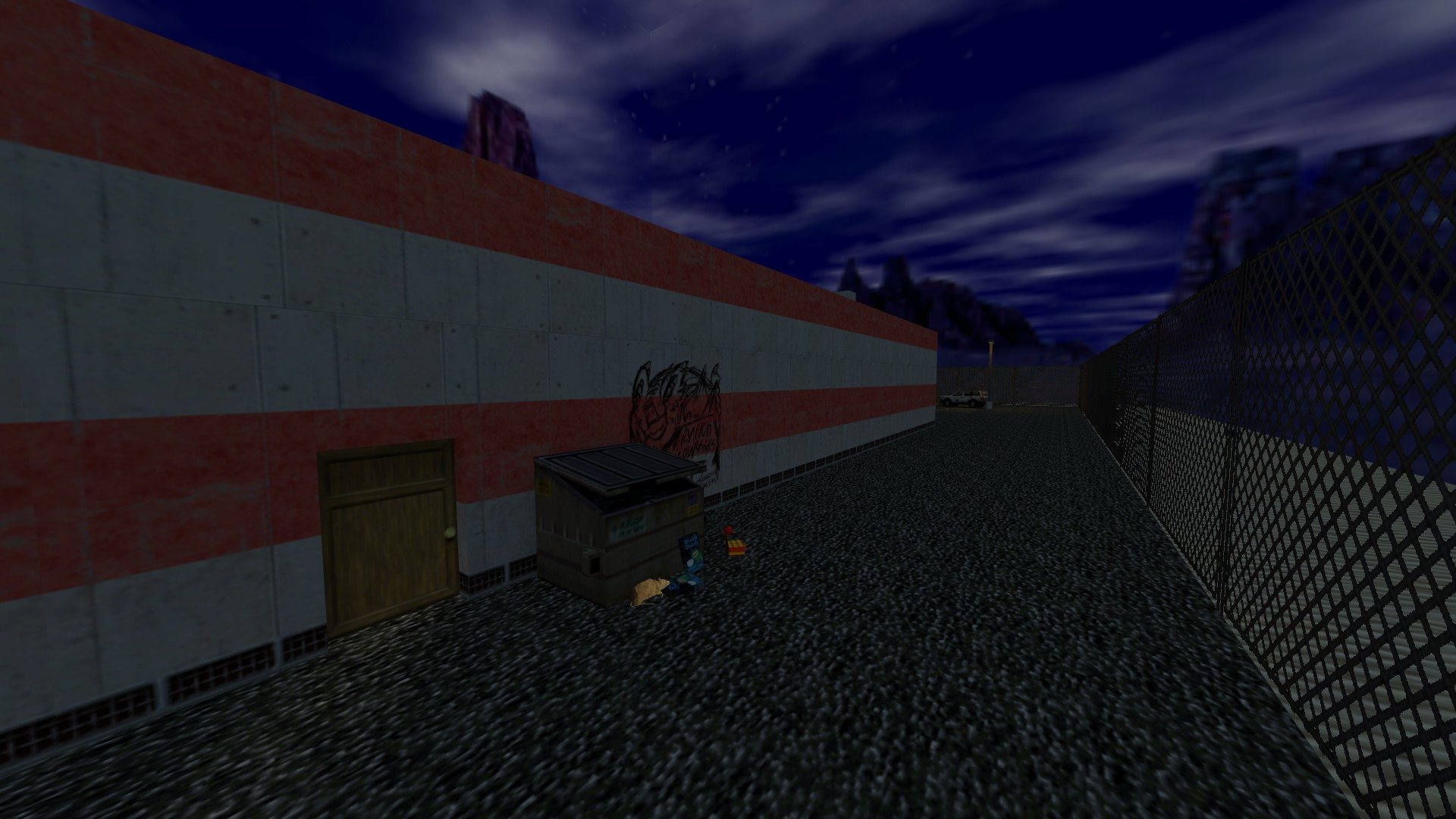 dm_minimart thumb 3