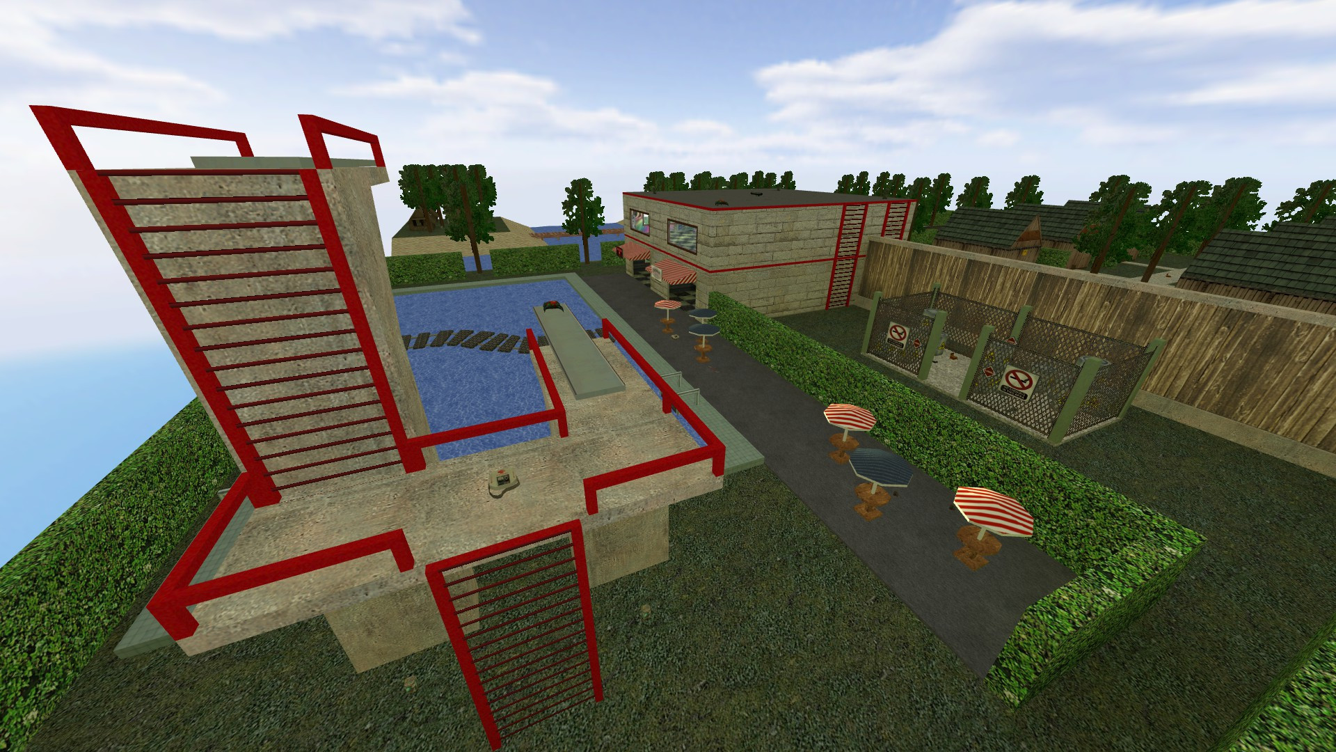 dutch_camping thumb 2