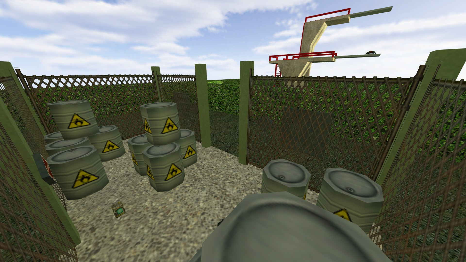 dutch_camping thumb 3