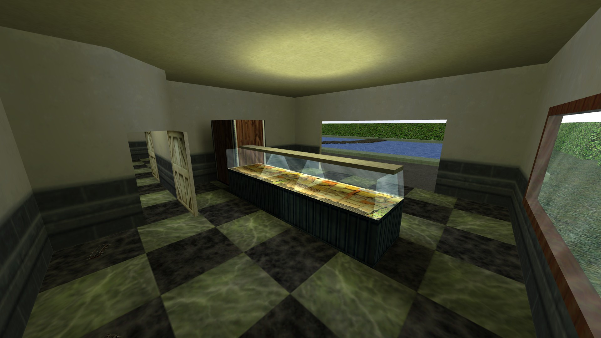 dutch_camping thumb 5