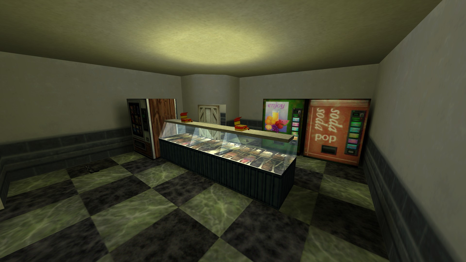 dutch_camping thumb 4