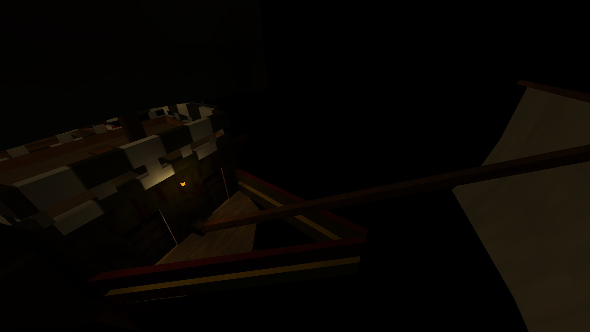 Mayflower thumb 4