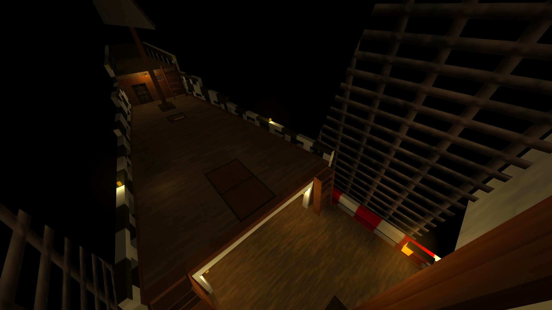 Mayflower thumb 5