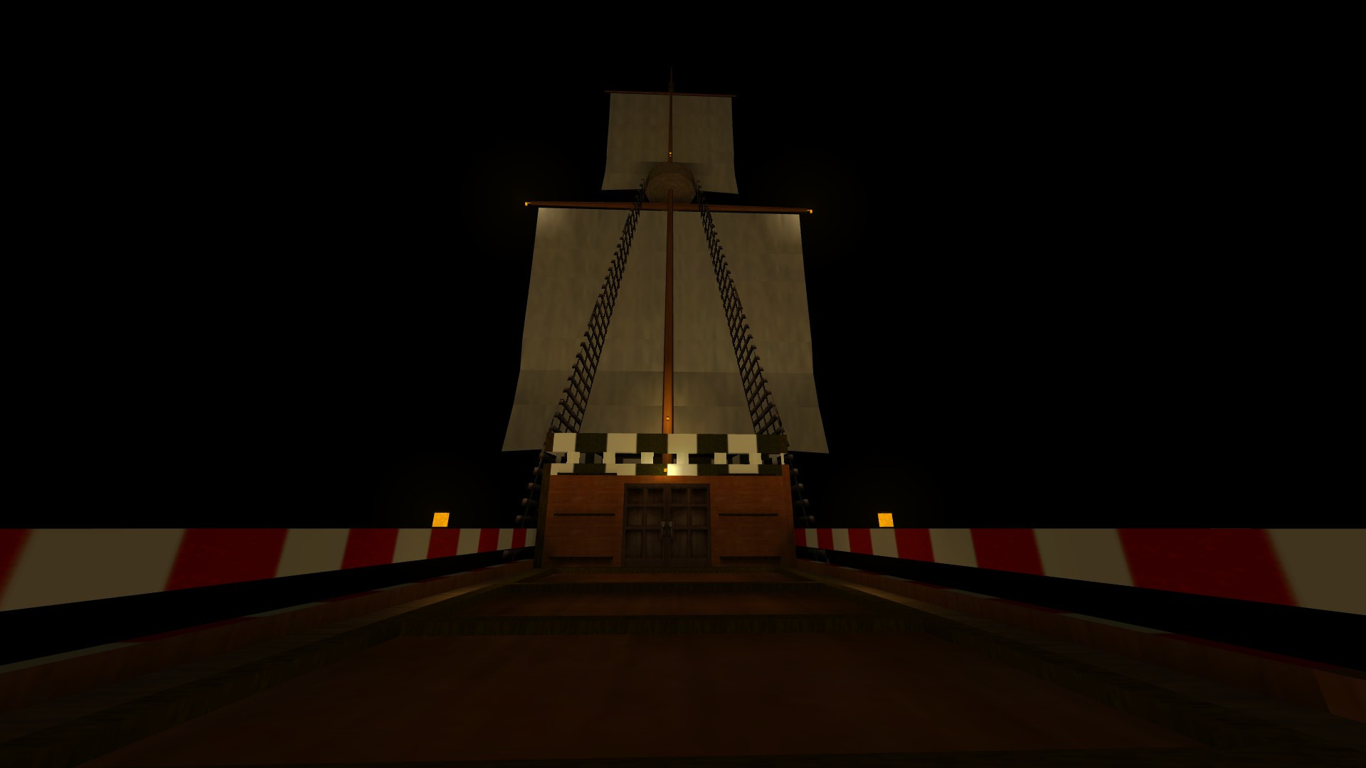 Mayflower thumb 3