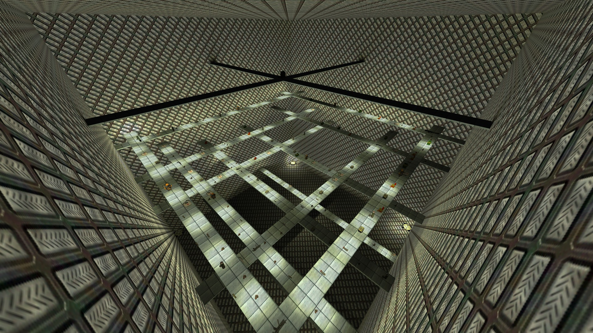 Strings for hl screenshot