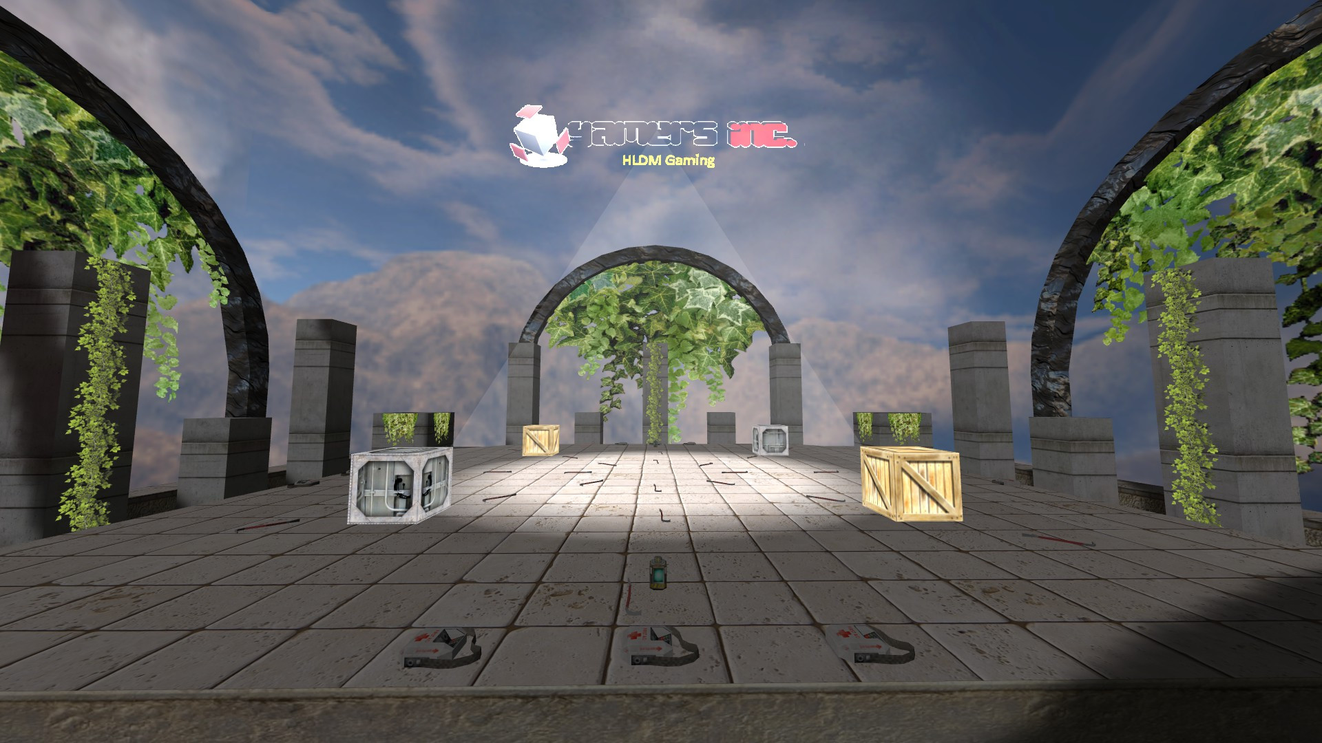 gi_crowbar_arena thumb 2