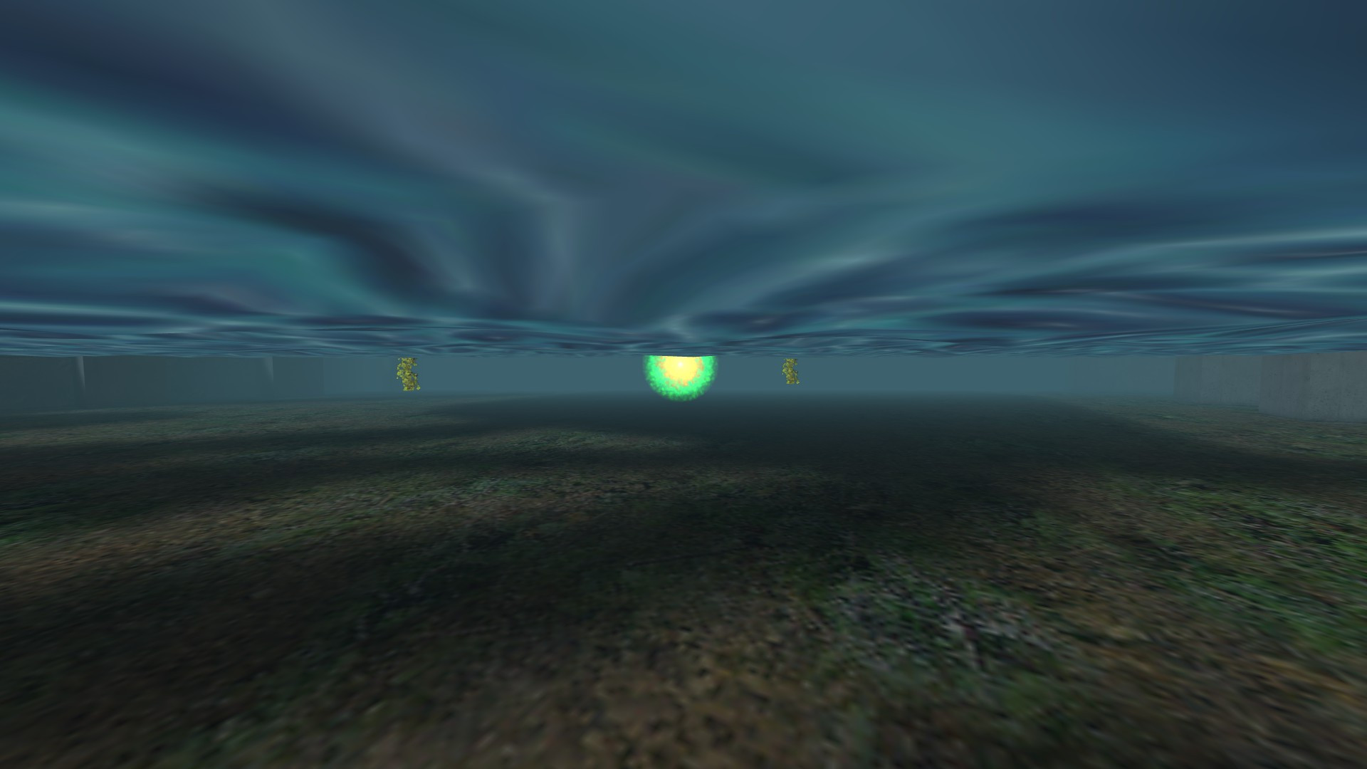 gi_crowbar_arena thumb 3