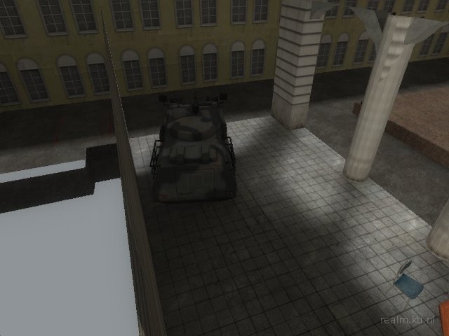 cs_piazzacavour for css screenshot