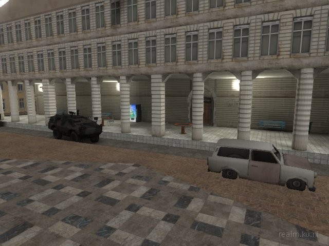 cs_piazzacavour thumb 14