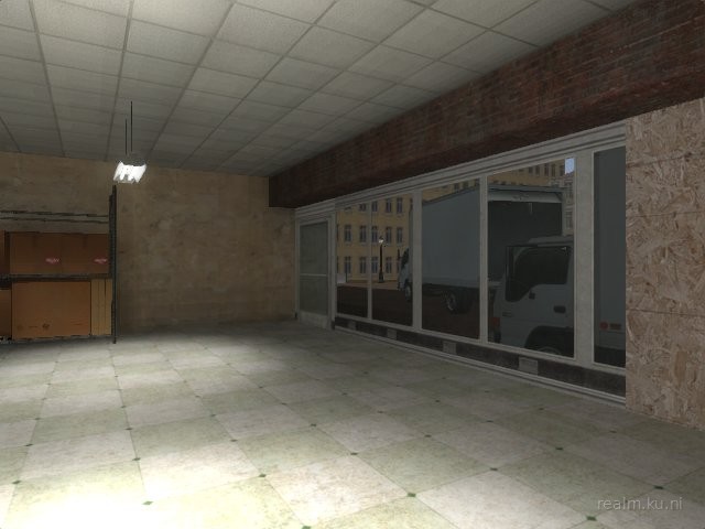 cs_piazzacavour thumb 11
