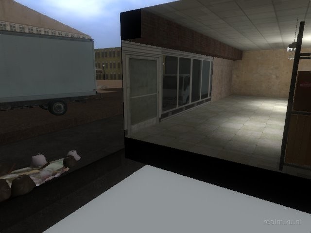 cs_piazzacavour thumb 13