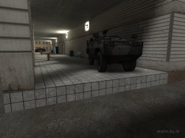 cs_piazzacavour thumb 7