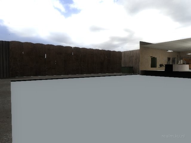 cs_piazzacavour thumb 17