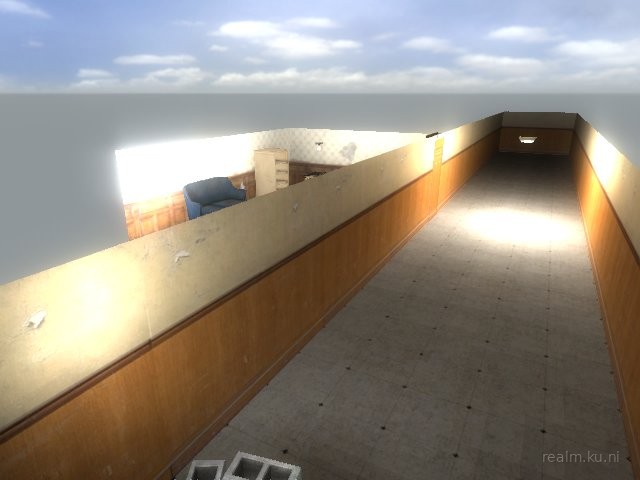 cs_piazzacavour thumb 3