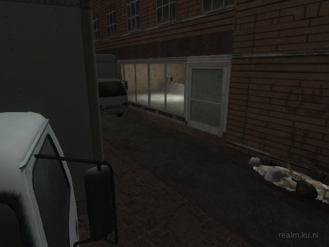 cs_piazzacavour thumb 19