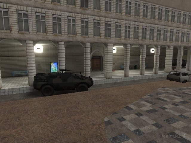 cs_piazzacavour thumb 20