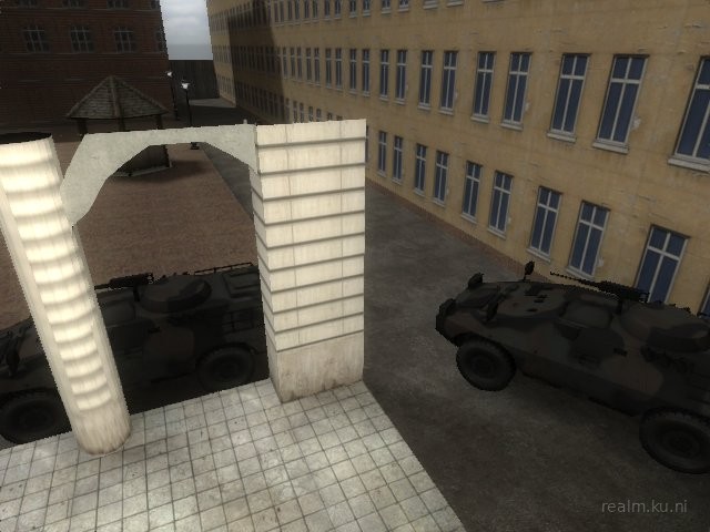 cs_piazzacavour thumb 15