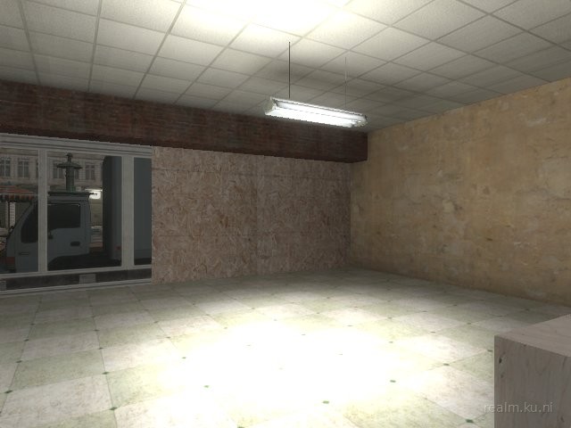 cs_piazzacavour thumb 10