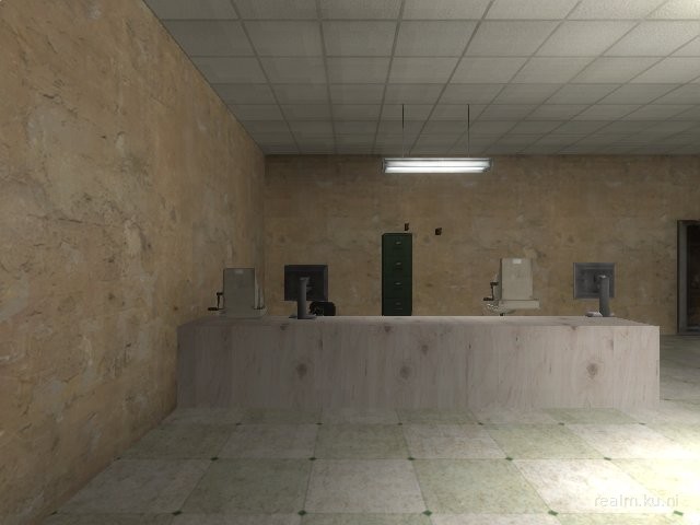 cs_piazzacavour thumb 5