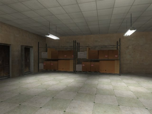 cs_piazzacavour thumb 16