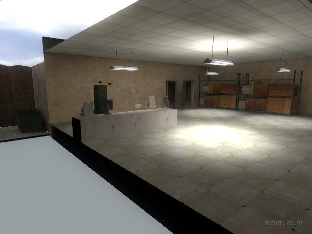 cs_piazzacavour thumb 8