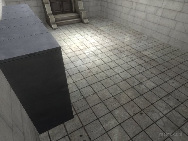 cs_piazzacavour thumb 2