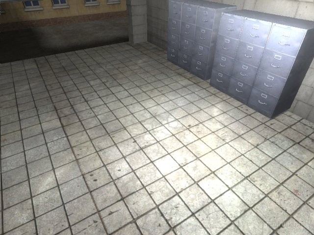 cs_piazzacavour thumb 9