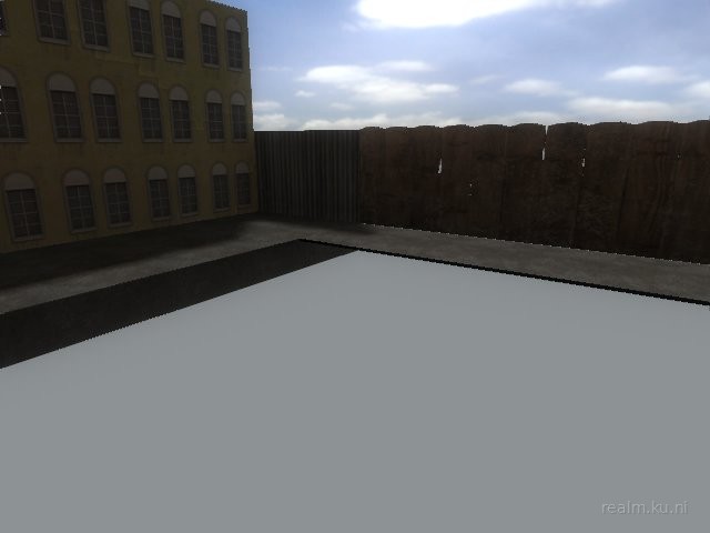 cs_piazzacavour thumb 4
