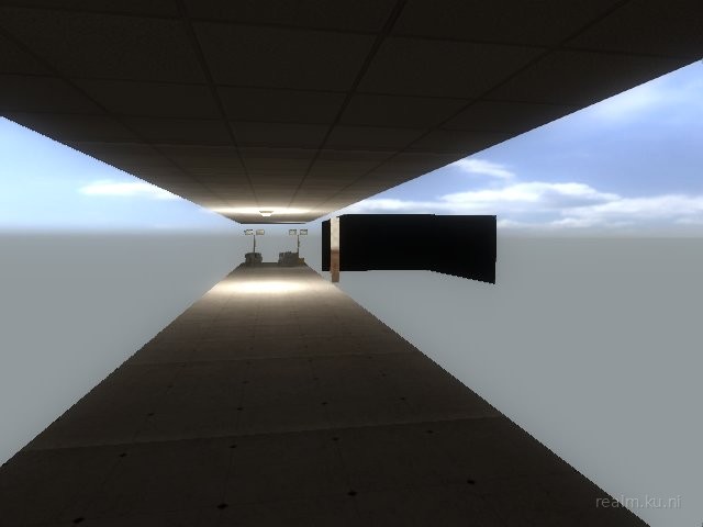 cs_piazzacavour thumb 12