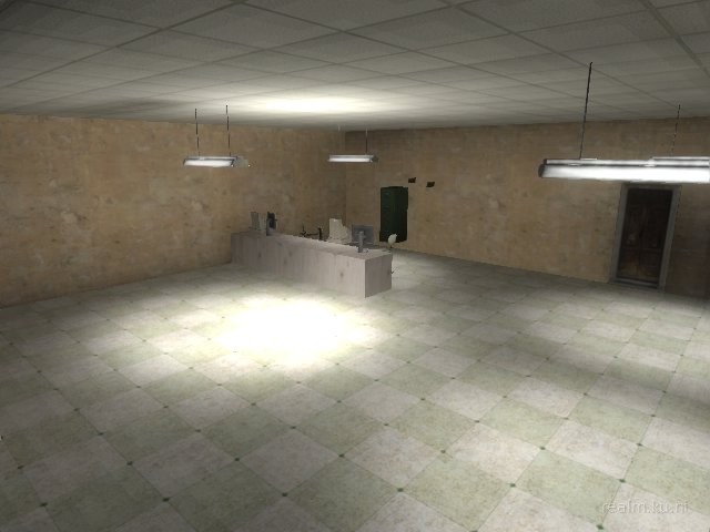 cs_piazzacavour thumb 18
