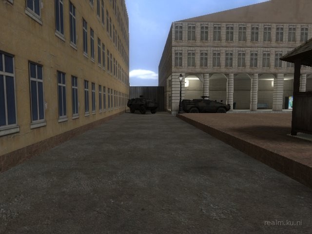 cs_piazzacavour thumb 6