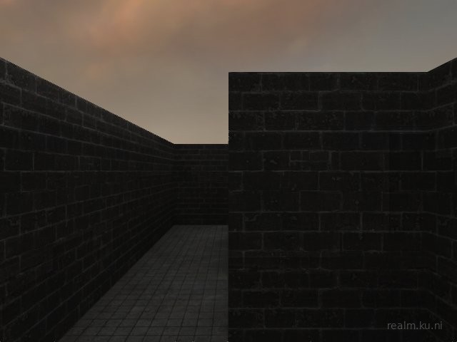 de_litt for css screenshot