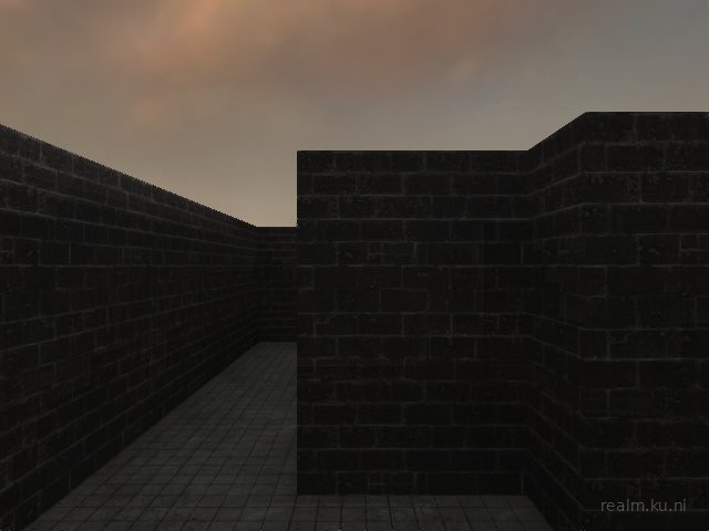 de_litt thumb 13