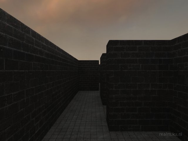 de_litt thumb 4