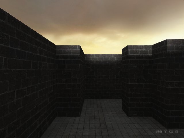de_litt thumb 8