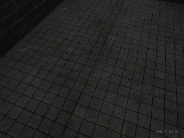 de_litt thumb 5