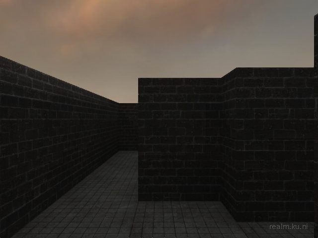 de_litt thumb 11