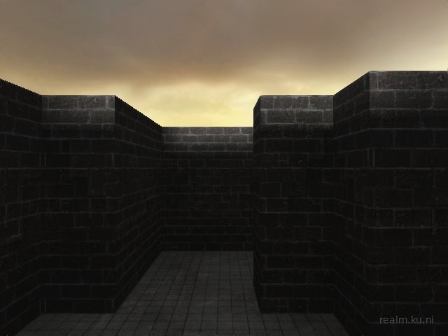 de_litt thumb 9